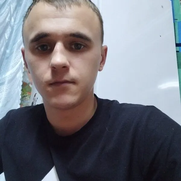 Леонид